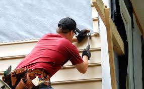 Best Stucco Siding  in Sparks, NV